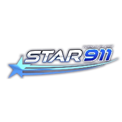 Star911 คาสิโนออนไลน์ สล็อตฝากถอนออโต้ | สมัครวันนี้